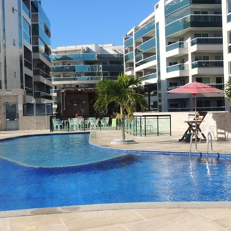 Apartamento Luxo Em Arraial Do Cabo- Rj Zewnętrze zdjęcie