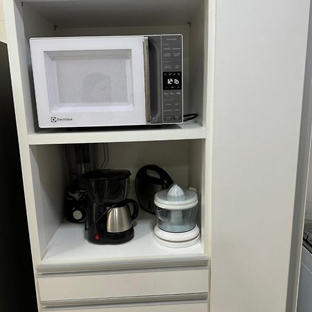 Apartamento Luxo Em Arraial Do Cabo- Rj Zewnętrze zdjęcie