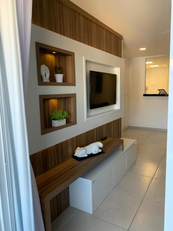 Apartamento Luxo Em Arraial Do Cabo- Rj Zewnętrze zdjęcie