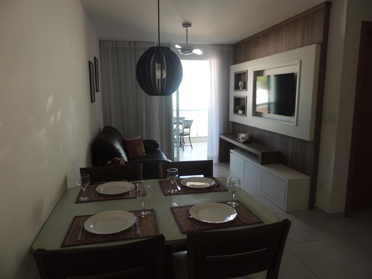 Apartamento Luxo Em Arraial Do Cabo- Rj Zewnętrze zdjęcie