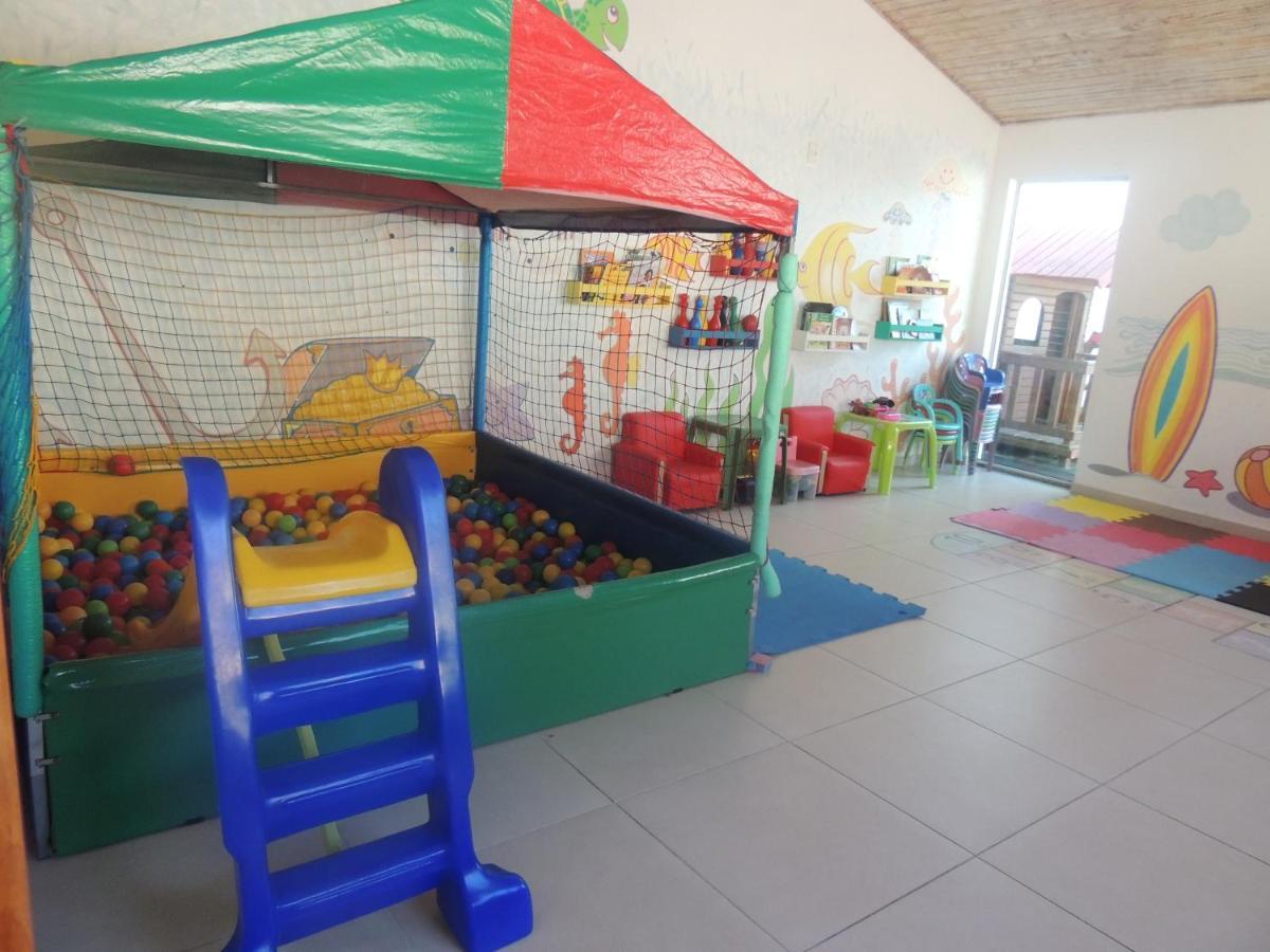 Apartamento Luxo Em Arraial Do Cabo- Rj Zewnętrze zdjęcie
