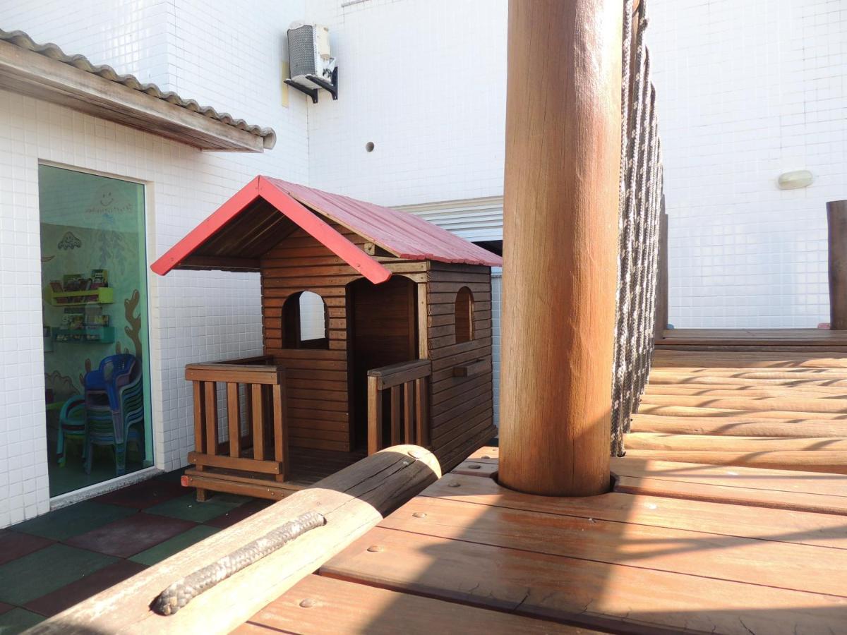 Apartamento Luxo Em Arraial Do Cabo- Rj Zewnętrze zdjęcie