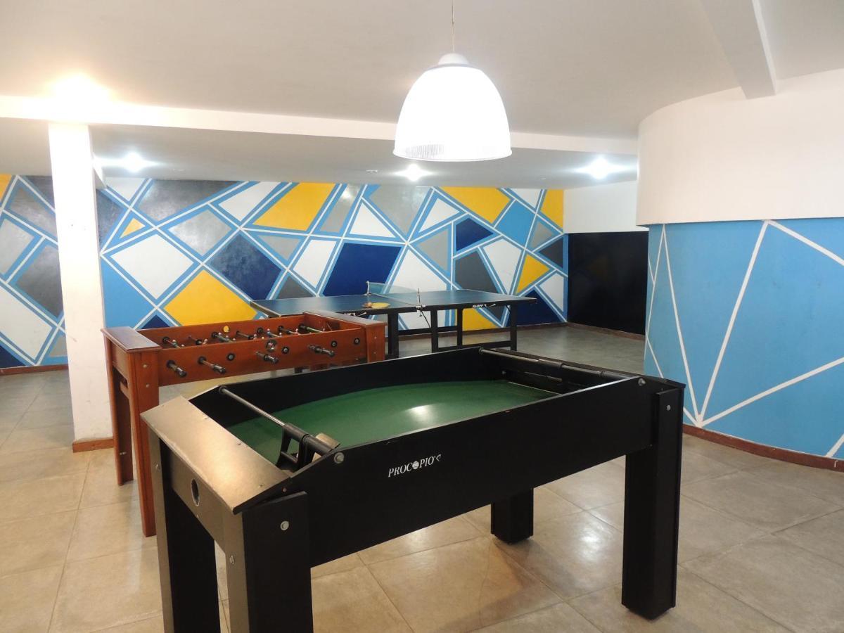 Apartamento Luxo Em Arraial Do Cabo- Rj Zewnętrze zdjęcie