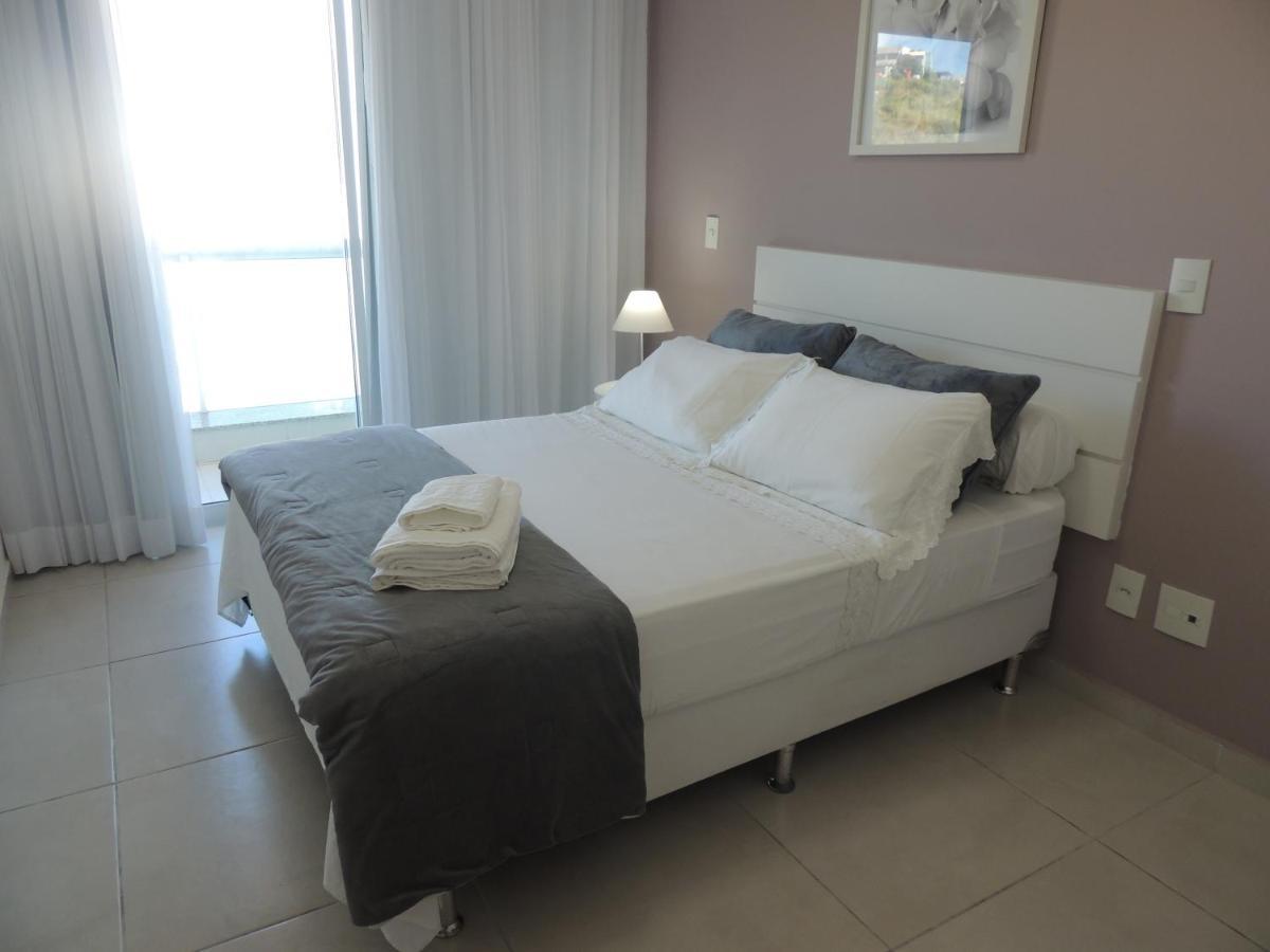 Apartamento Luxo Em Arraial Do Cabo- Rj Zewnętrze zdjęcie