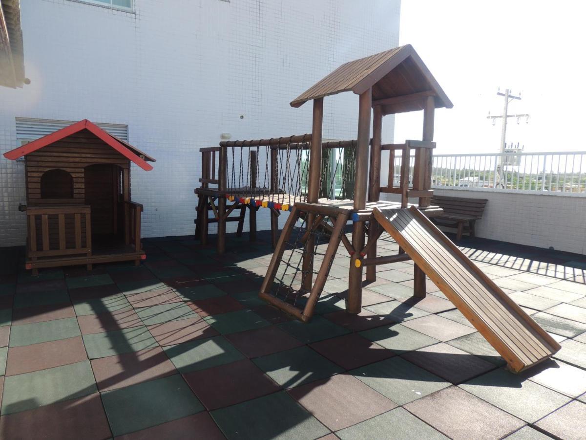 Apartamento Luxo Em Arraial Do Cabo- Rj Zewnętrze zdjęcie