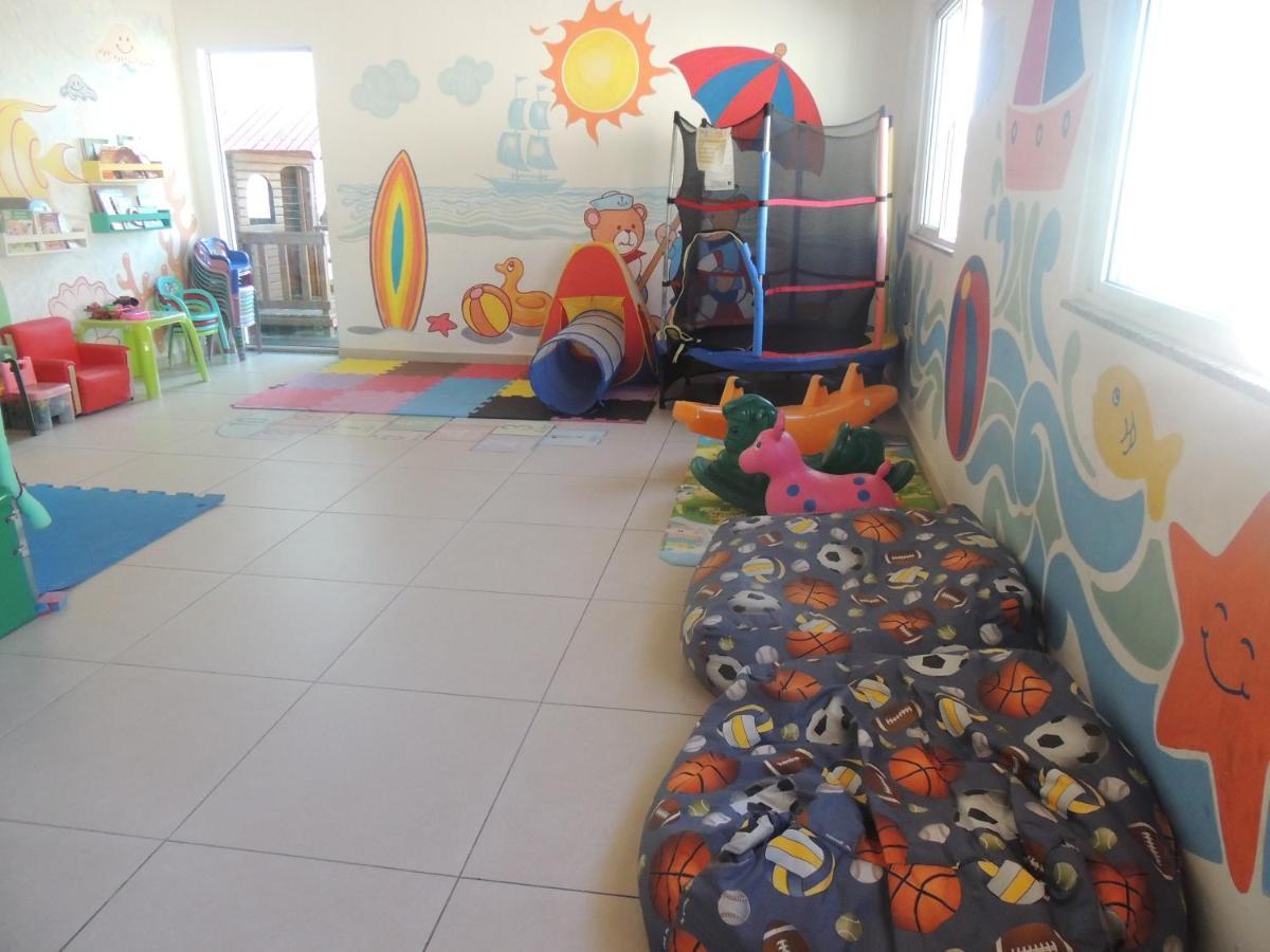 Apartamento Luxo Em Arraial Do Cabo- Rj Zewnętrze zdjęcie