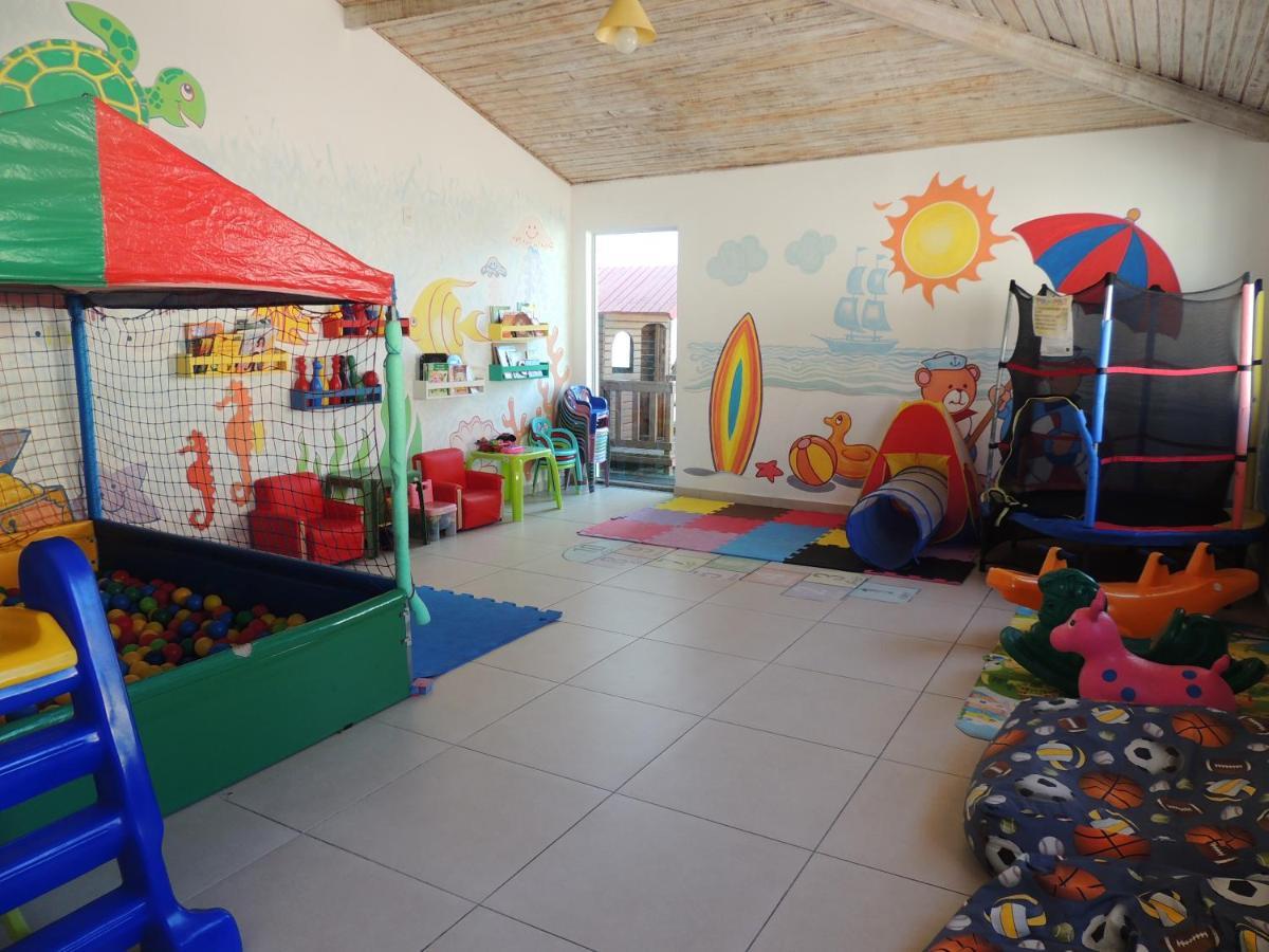 Apartamento Luxo Em Arraial Do Cabo- Rj Zewnętrze zdjęcie