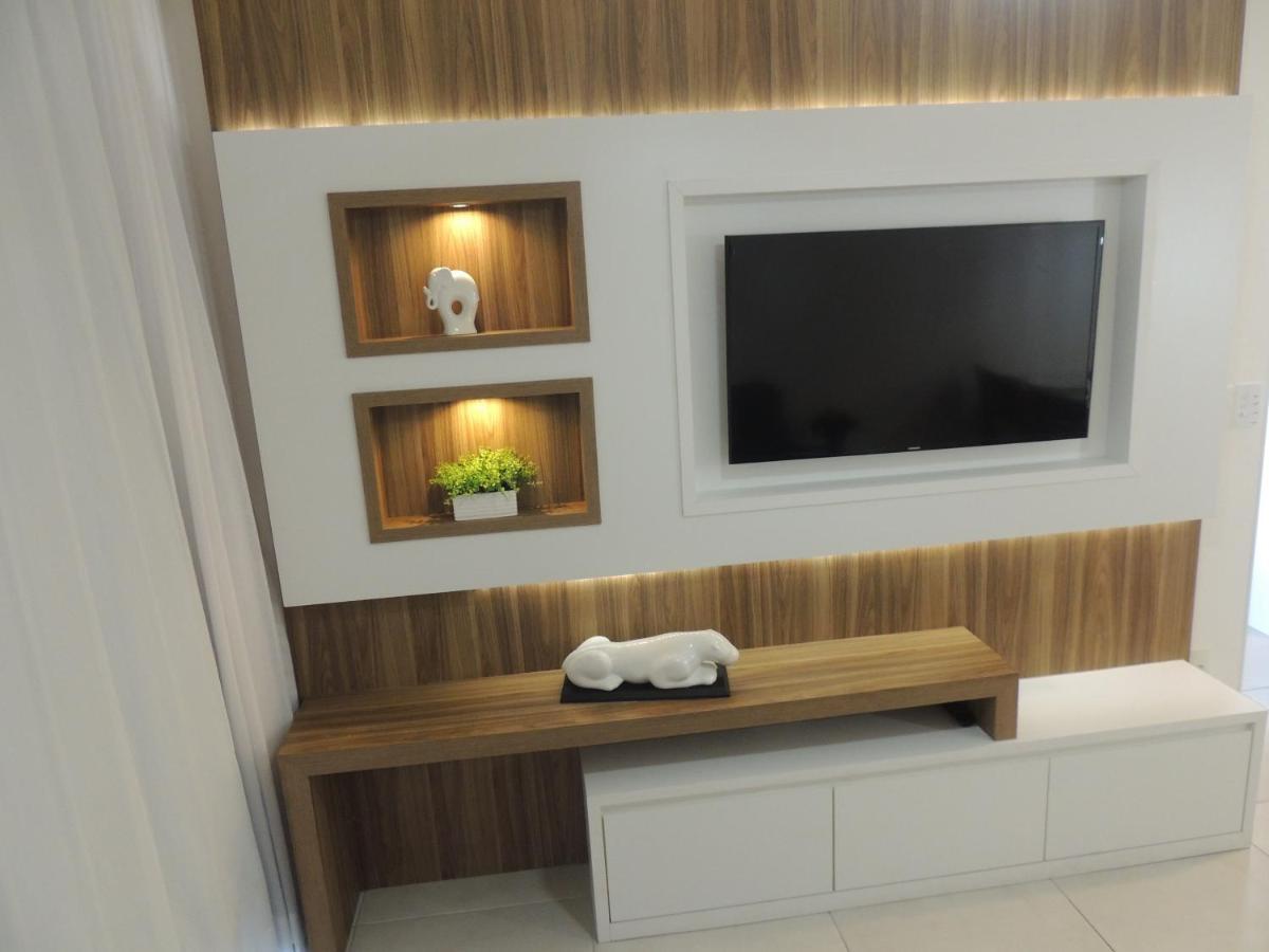 Apartamento Luxo Em Arraial Do Cabo- Rj Zewnętrze zdjęcie