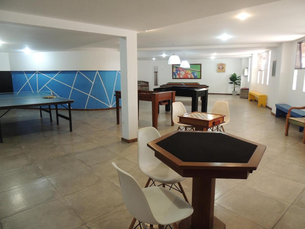 Apartamento Luxo Em Arraial Do Cabo- Rj Zewnętrze zdjęcie