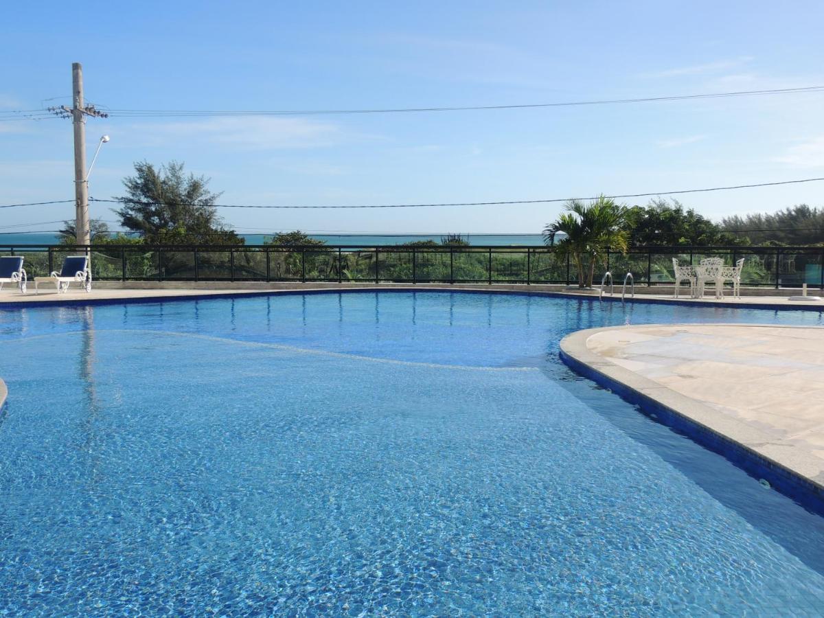 Apartamento Luxo Em Arraial Do Cabo- Rj Zewnętrze zdjęcie