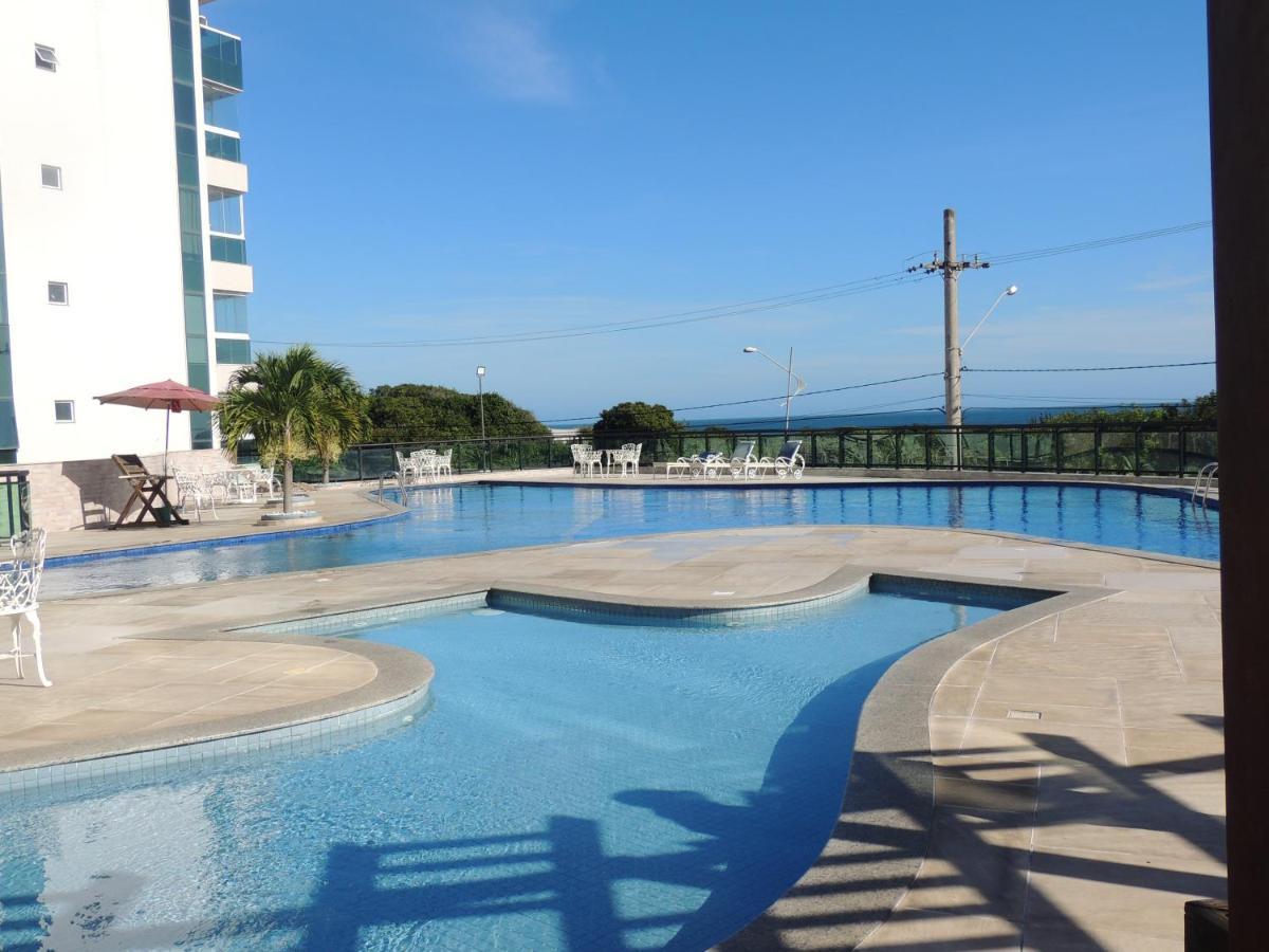 Apartamento Luxo Em Arraial Do Cabo- Rj Zewnętrze zdjęcie