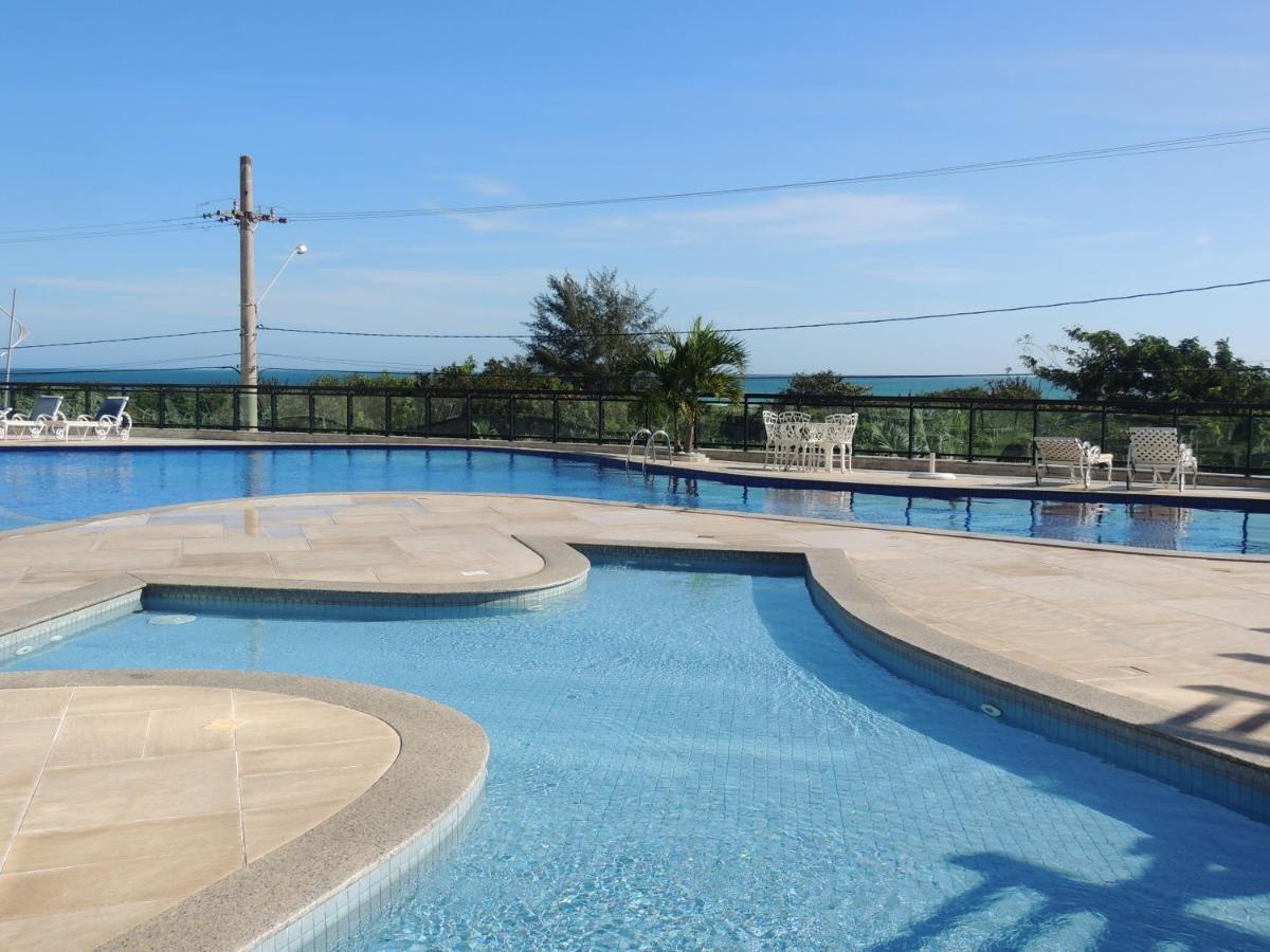 Apartamento Luxo Em Arraial Do Cabo- Rj Zewnętrze zdjęcie
