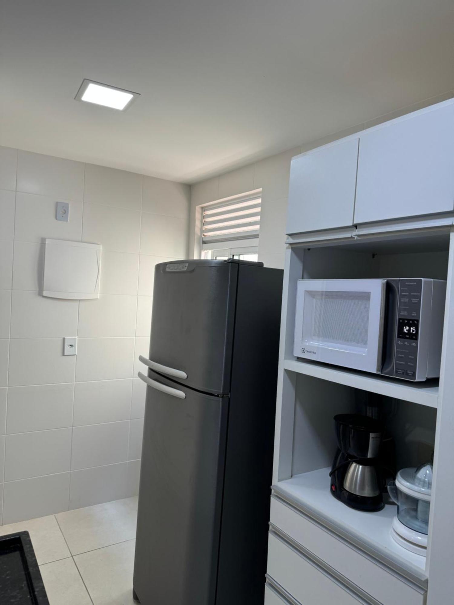 Apartamento Luxo Em Arraial Do Cabo- Rj Zewnętrze zdjęcie