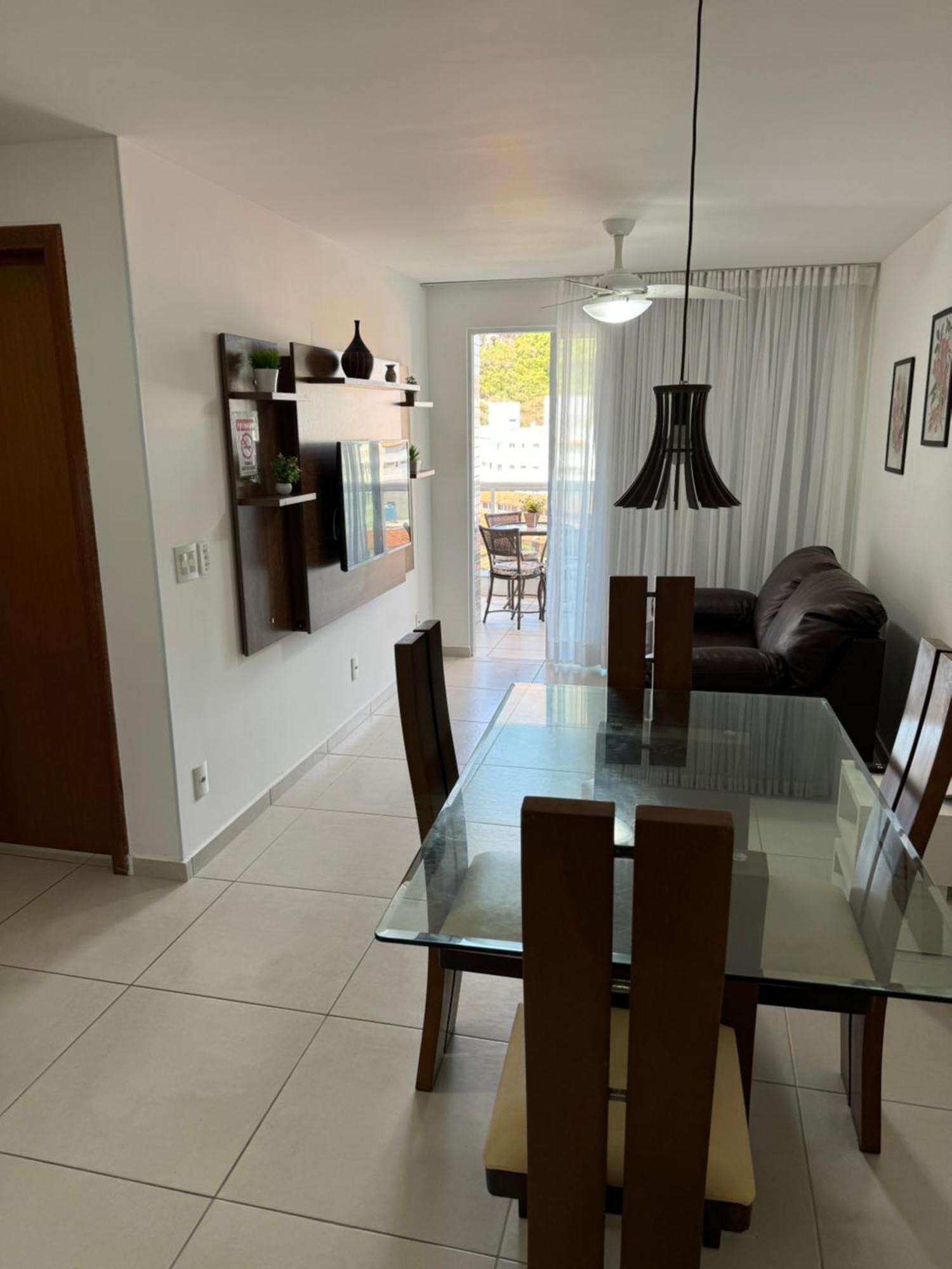 Apartamento Luxo Em Arraial Do Cabo- Rj Zewnętrze zdjęcie