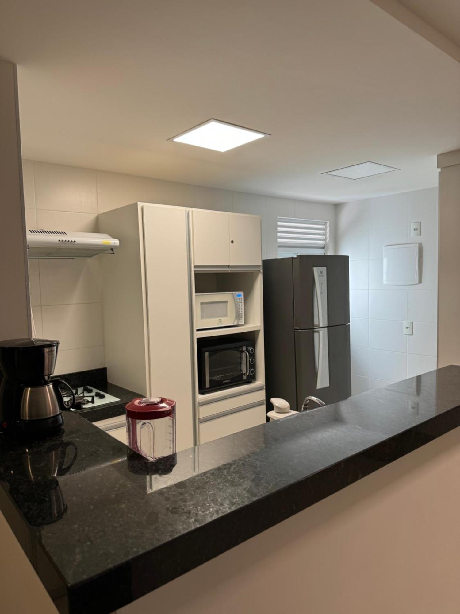 Apartamento Luxo Em Arraial Do Cabo- Rj Zewnętrze zdjęcie