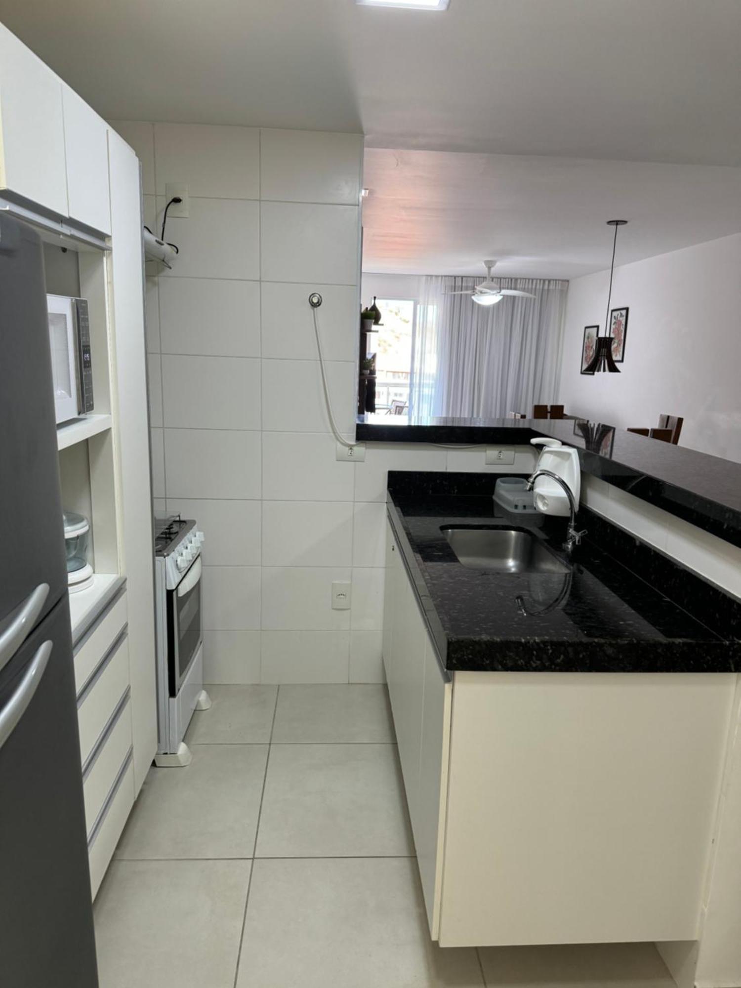 Apartamento Luxo Em Arraial Do Cabo- Rj Zewnętrze zdjęcie