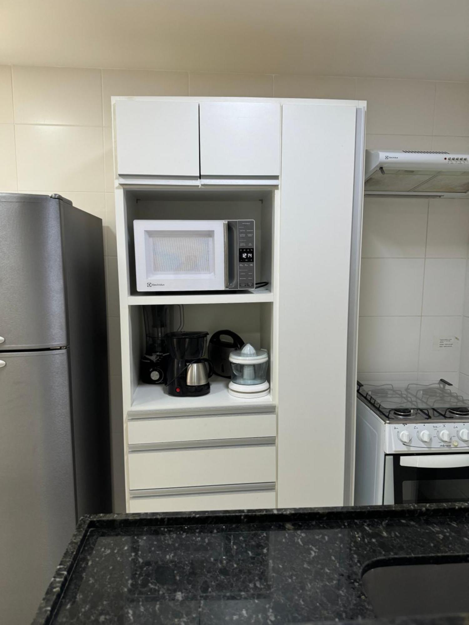 Apartamento Luxo Em Arraial Do Cabo- Rj Zewnętrze zdjęcie