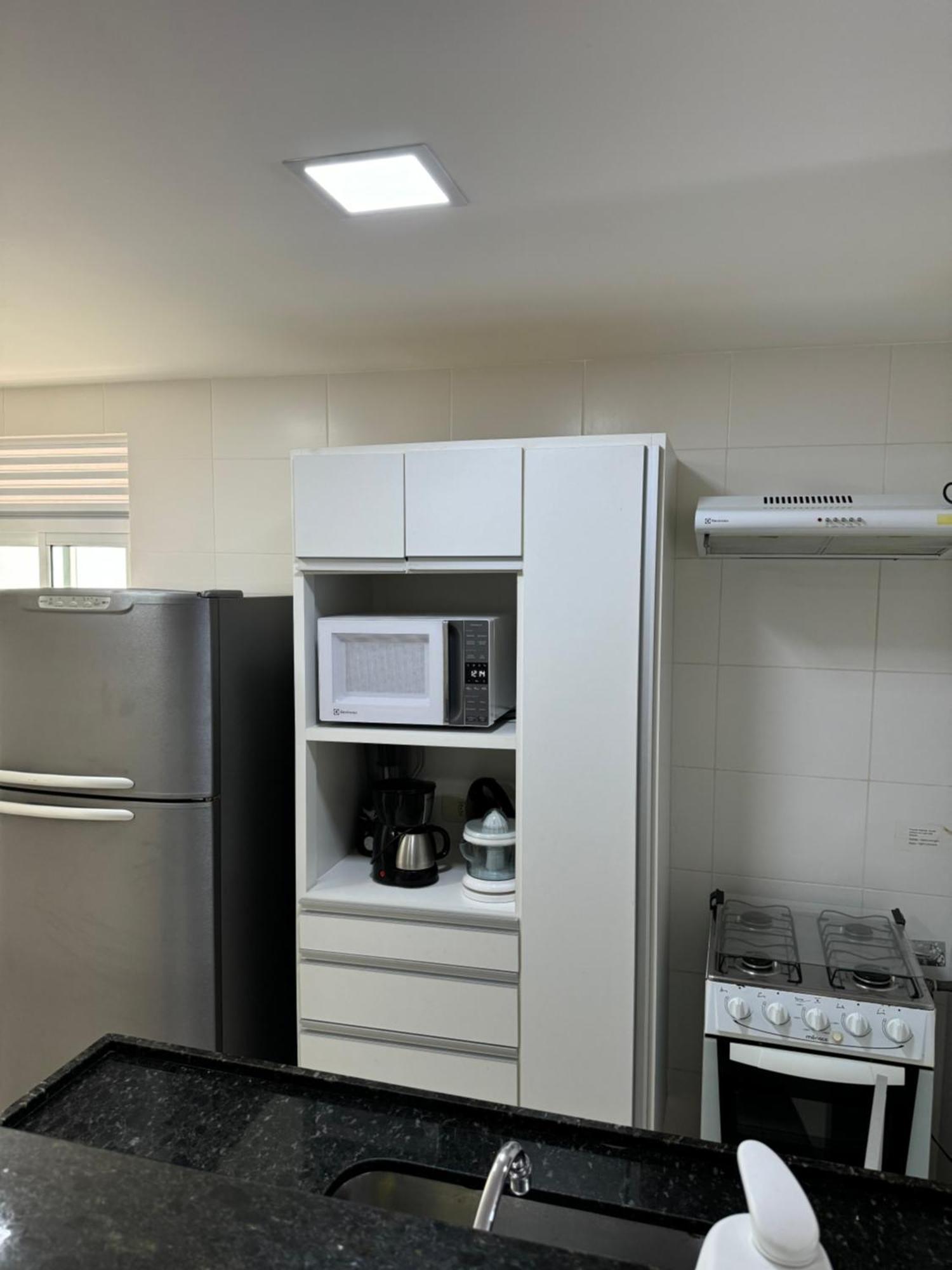 Apartamento Luxo Em Arraial Do Cabo- Rj Zewnętrze zdjęcie