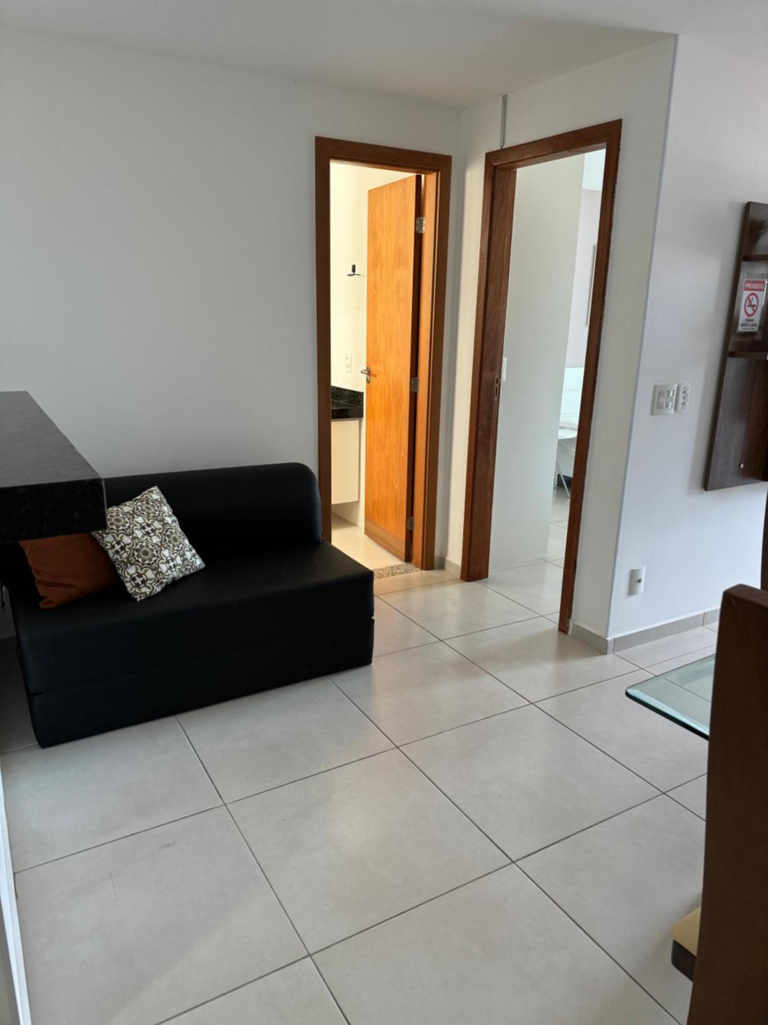 Apartamento Luxo Em Arraial Do Cabo- Rj Zewnętrze zdjęcie