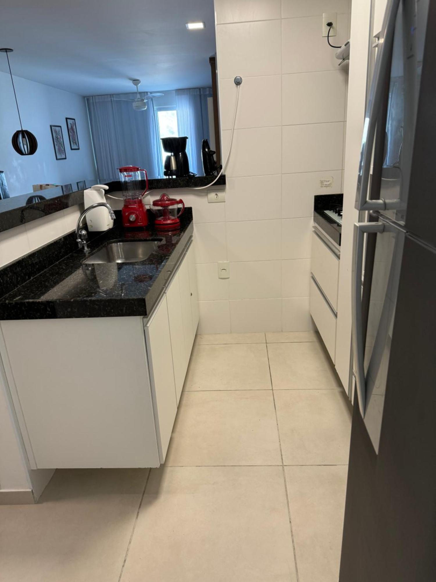 Apartamento Luxo Em Arraial Do Cabo- Rj Zewnętrze zdjęcie