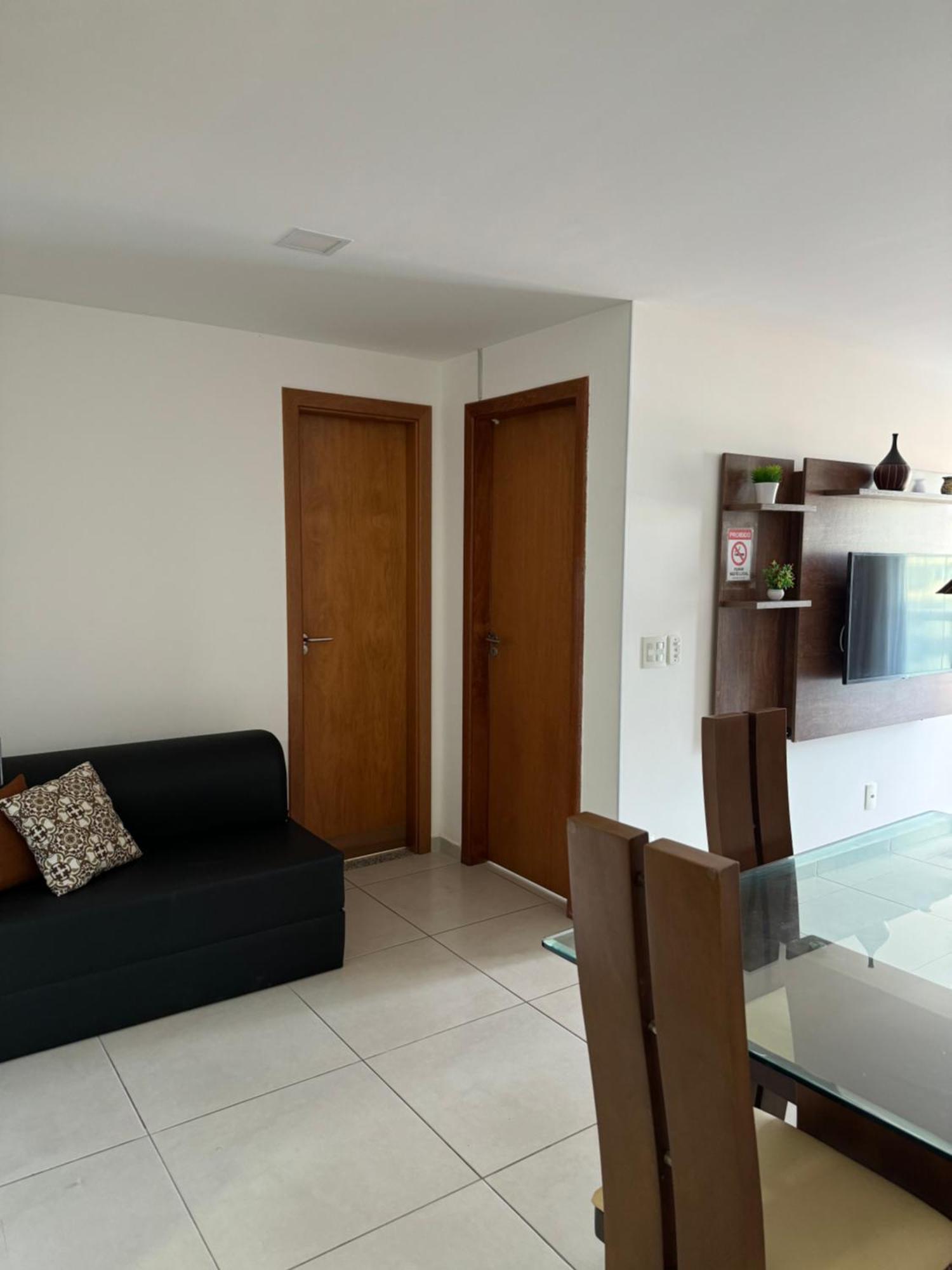 Apartamento Luxo Em Arraial Do Cabo- Rj Zewnętrze zdjęcie