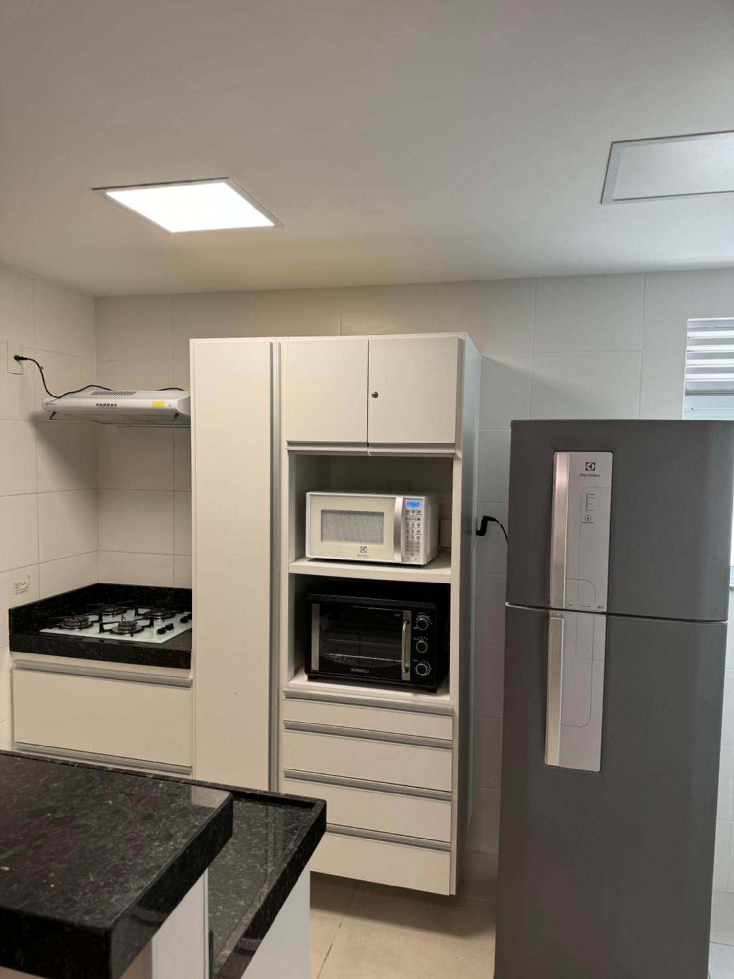 Apartamento Luxo Em Arraial Do Cabo- Rj Zewnętrze zdjęcie