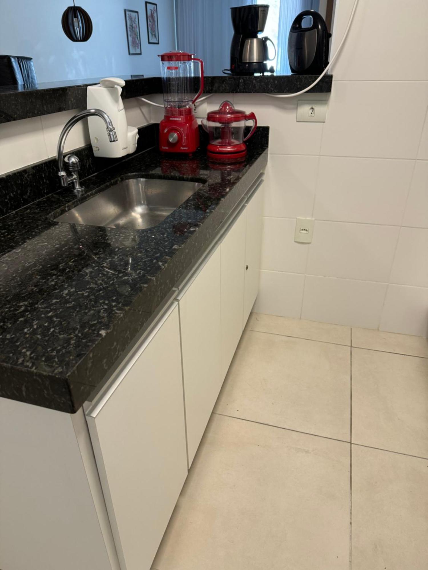 Apartamento Luxo Em Arraial Do Cabo- Rj Zewnętrze zdjęcie