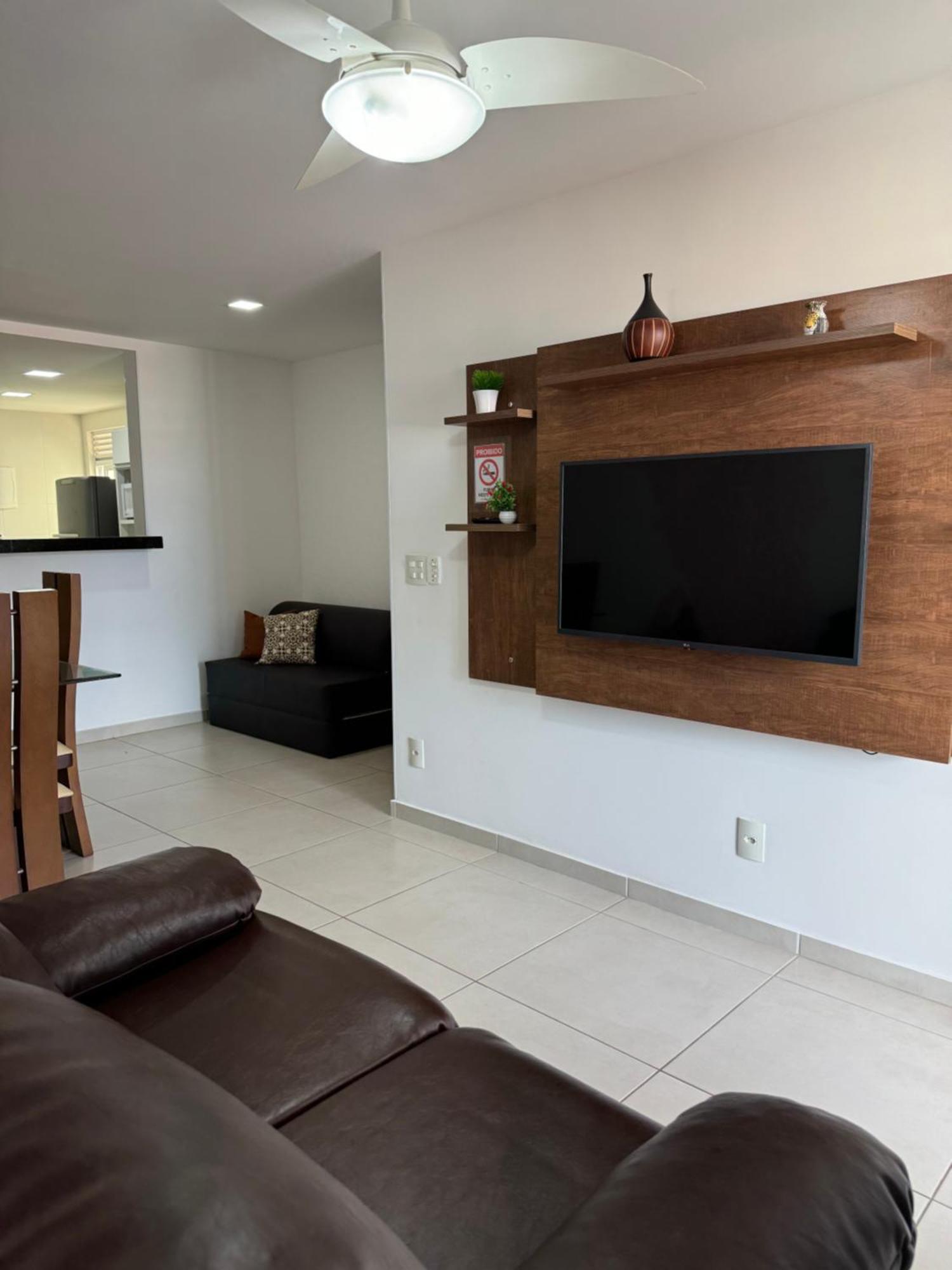 Apartamento Luxo Em Arraial Do Cabo- Rj Zewnętrze zdjęcie