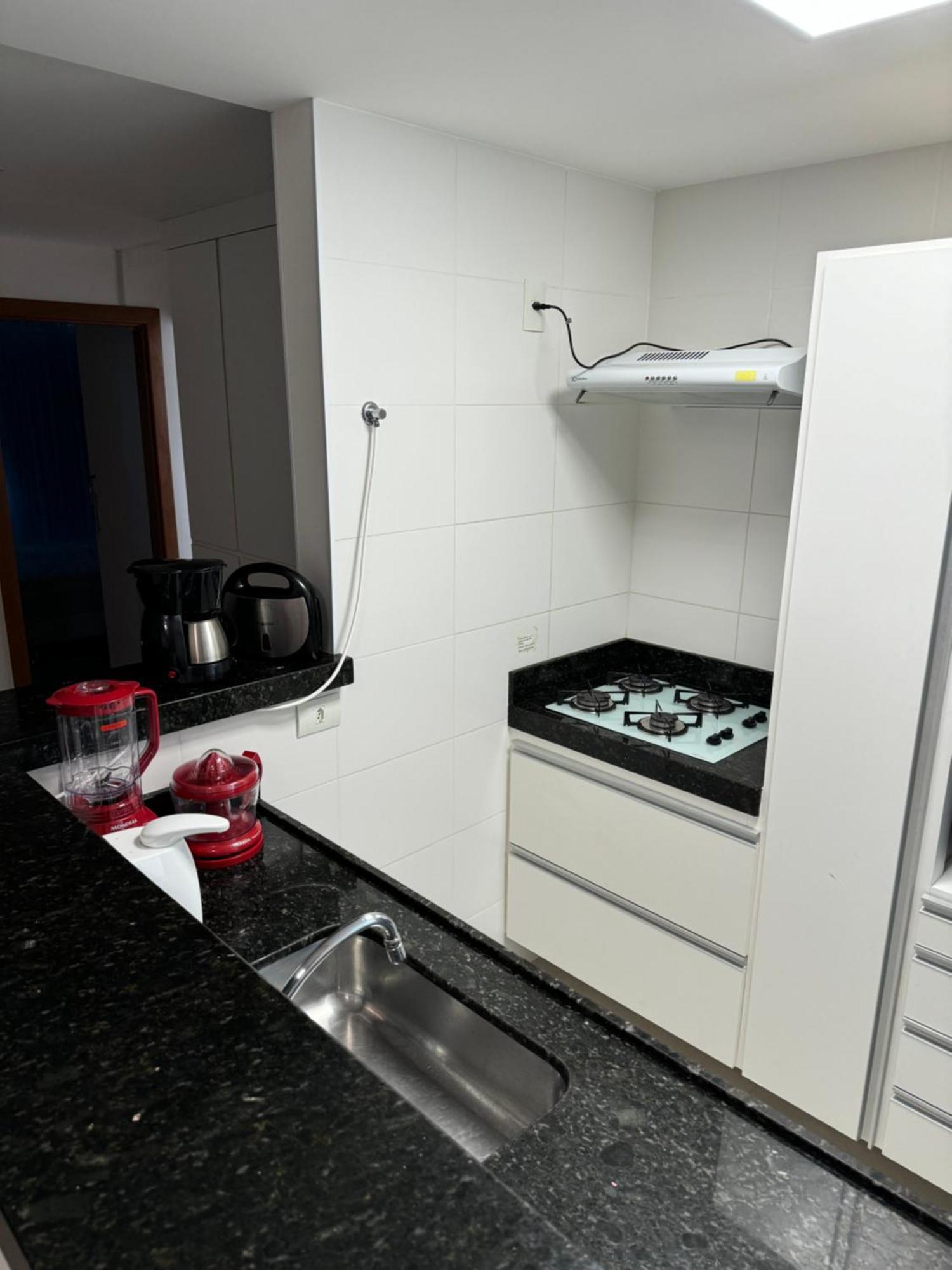 Apartamento Luxo Em Arraial Do Cabo- Rj Zewnętrze zdjęcie