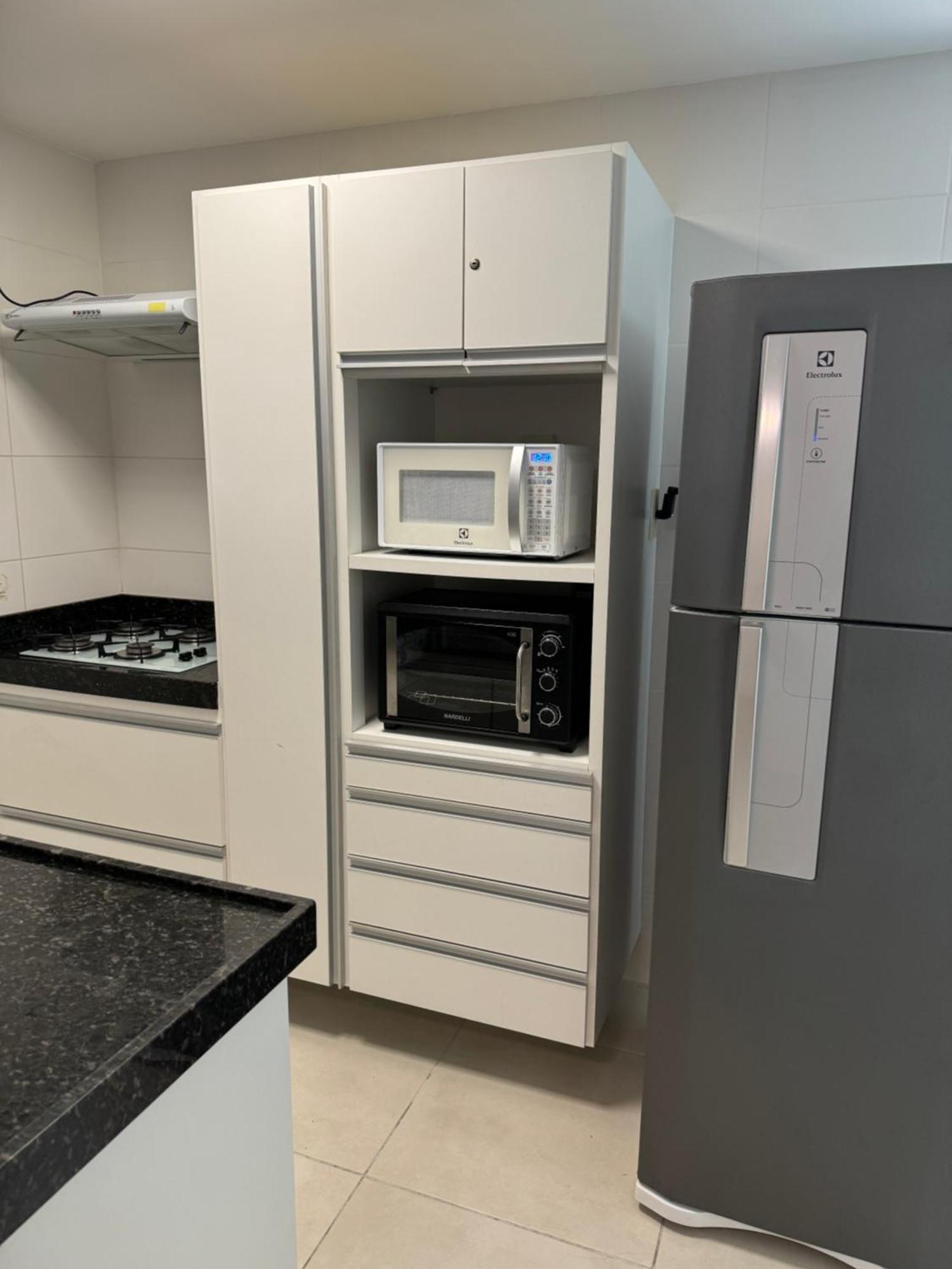Apartamento Luxo Em Arraial Do Cabo- Rj Zewnętrze zdjęcie