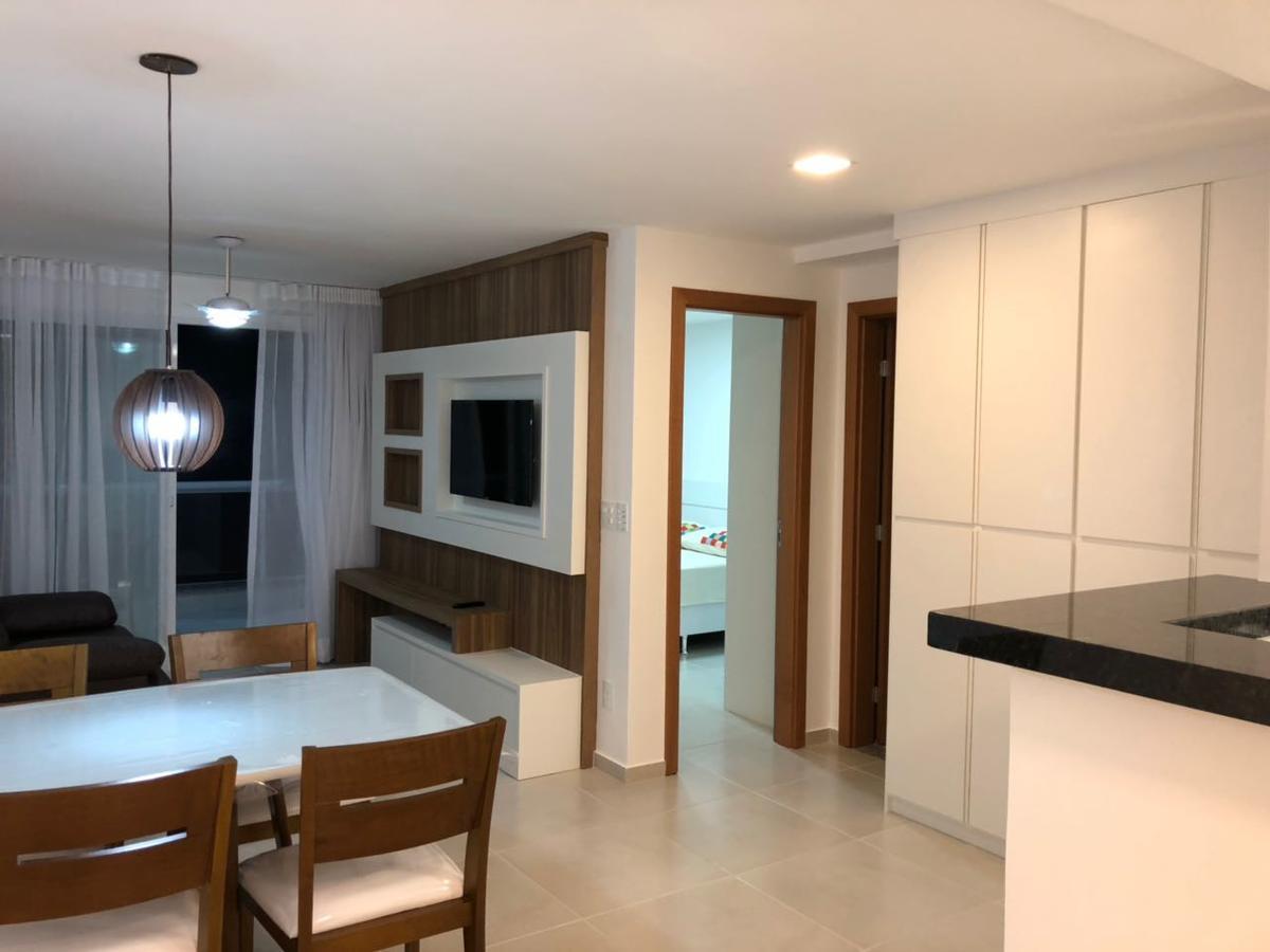 Apartamento Luxo Em Arraial Do Cabo- Rj Zewnętrze zdjęcie