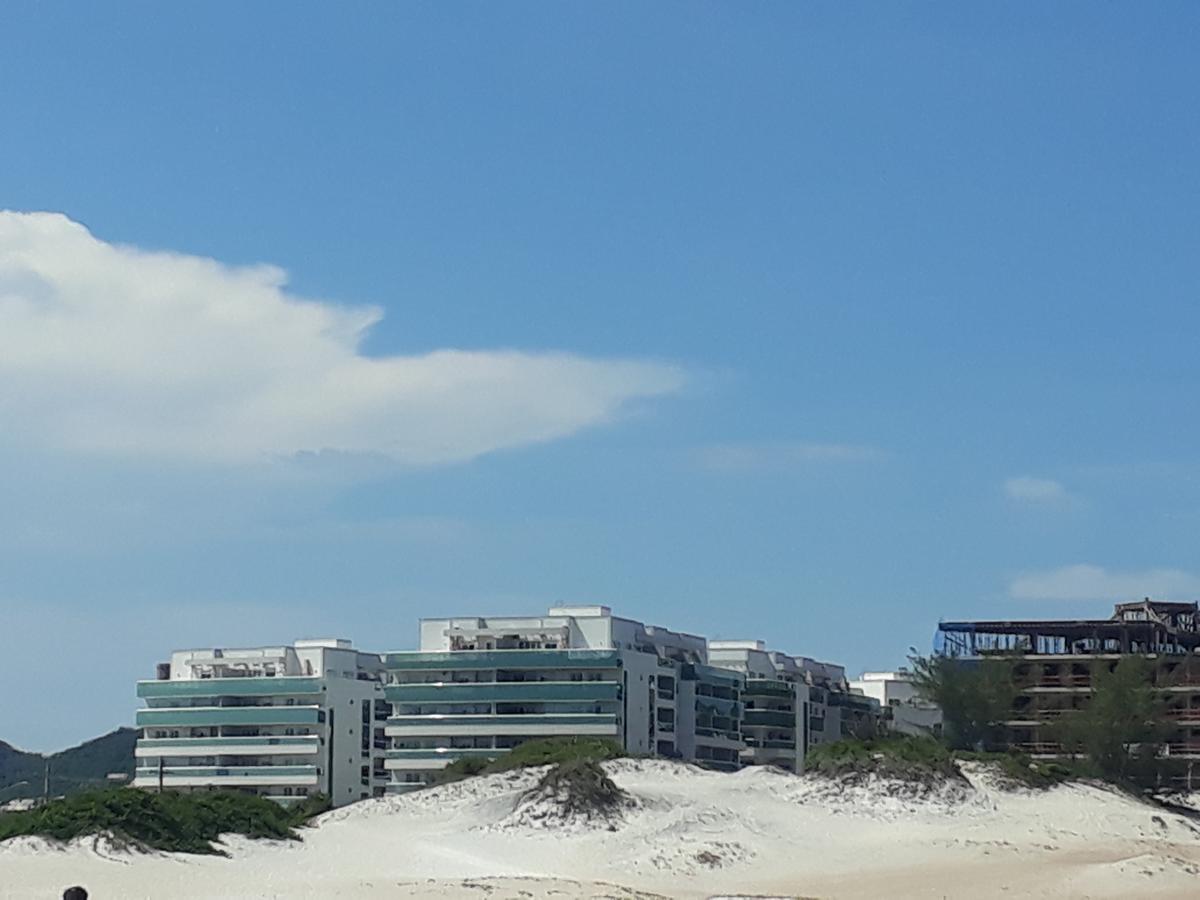 Apartamento Luxo Em Arraial Do Cabo- Rj Zewnętrze zdjęcie