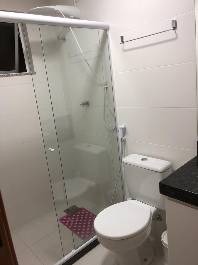 Apartamento Luxo Em Arraial Do Cabo- Rj Zewnętrze zdjęcie