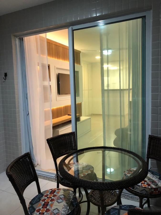 Apartamento Luxo Em Arraial Do Cabo- Rj Zewnętrze zdjęcie