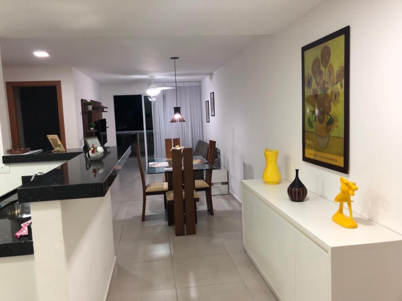 Apartamento Luxo Em Arraial Do Cabo- Rj Zewnętrze zdjęcie