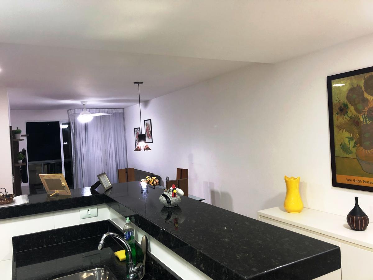 Apartamento Luxo Em Arraial Do Cabo- Rj Zewnętrze zdjęcie