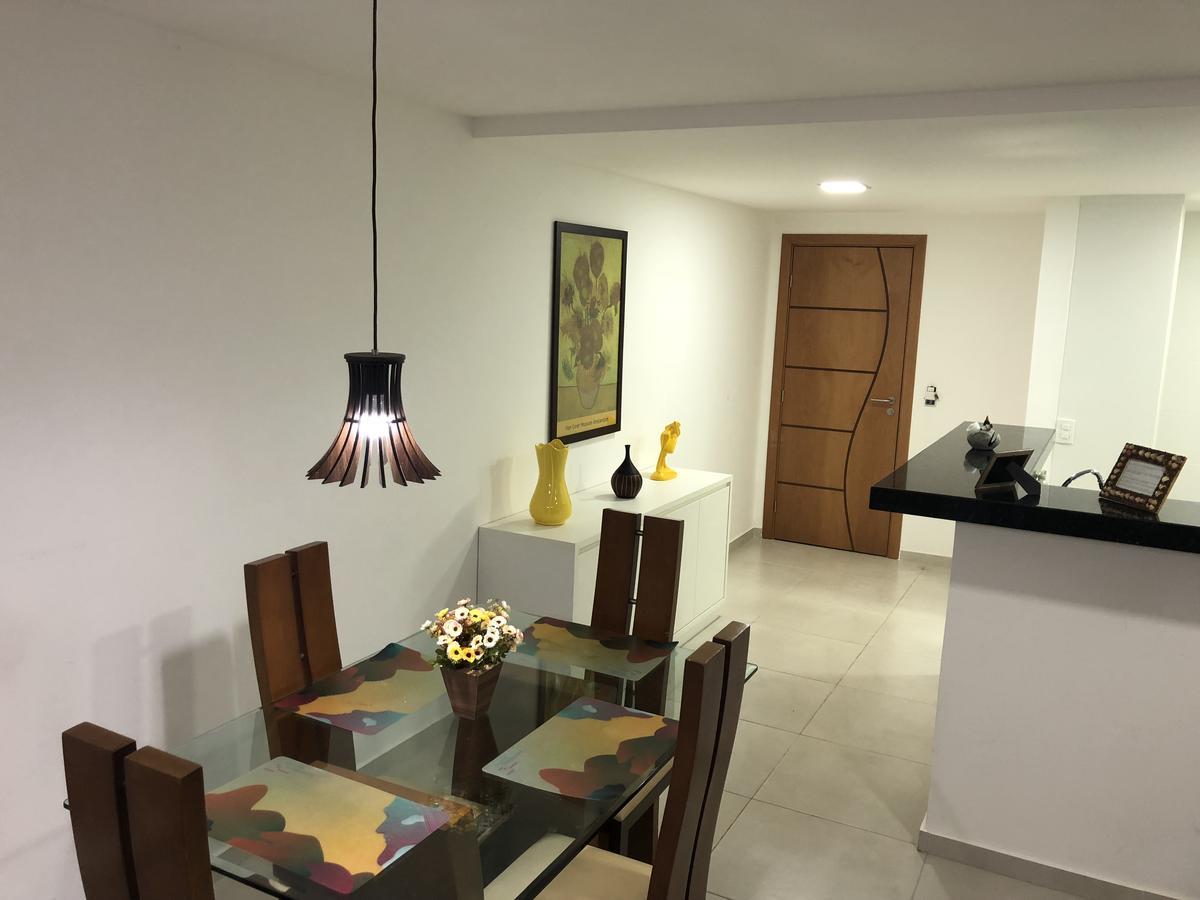 Apartamento Luxo Em Arraial Do Cabo- Rj Zewnętrze zdjęcie