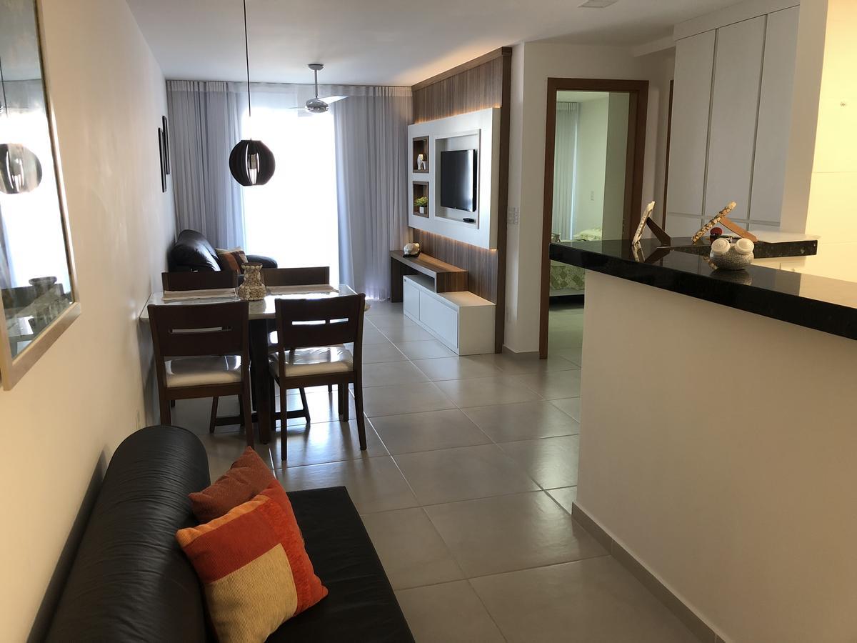 Apartamento Luxo Em Arraial Do Cabo- Rj Zewnętrze zdjęcie