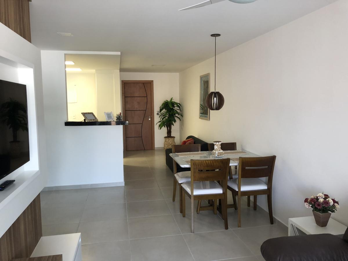 Apartamento Luxo Em Arraial Do Cabo- Rj Zewnętrze zdjęcie