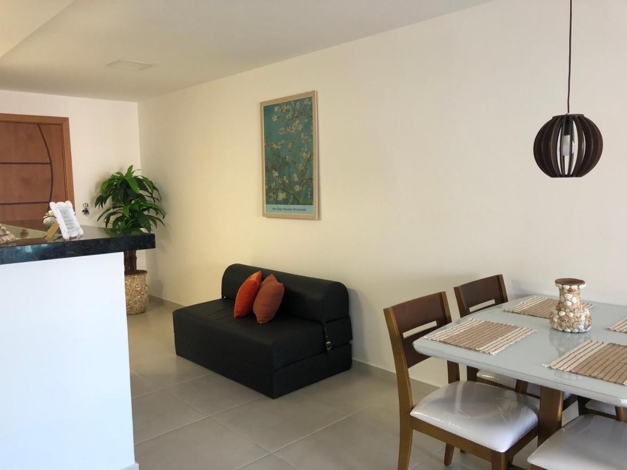 Apartamento Luxo Em Arraial Do Cabo- Rj Zewnętrze zdjęcie