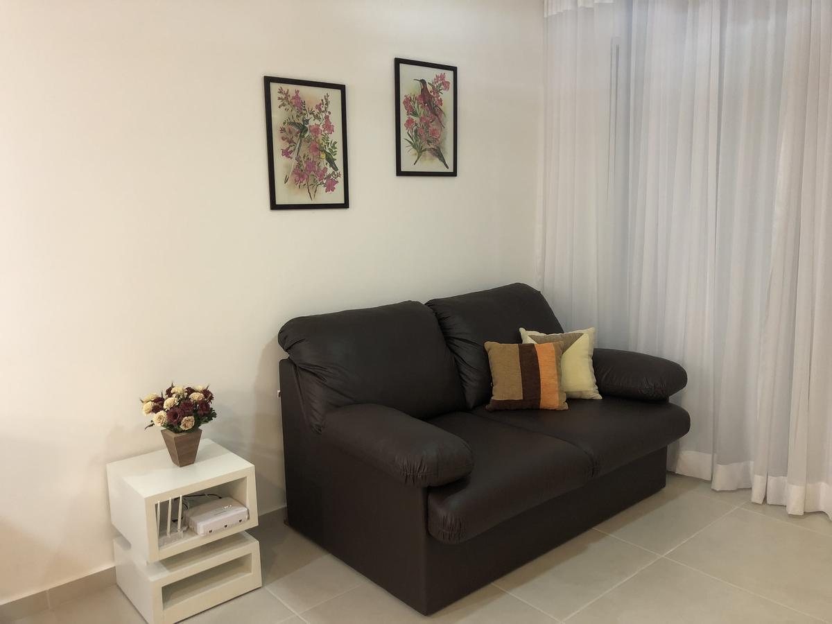 Apartamento Luxo Em Arraial Do Cabo- Rj Zewnętrze zdjęcie