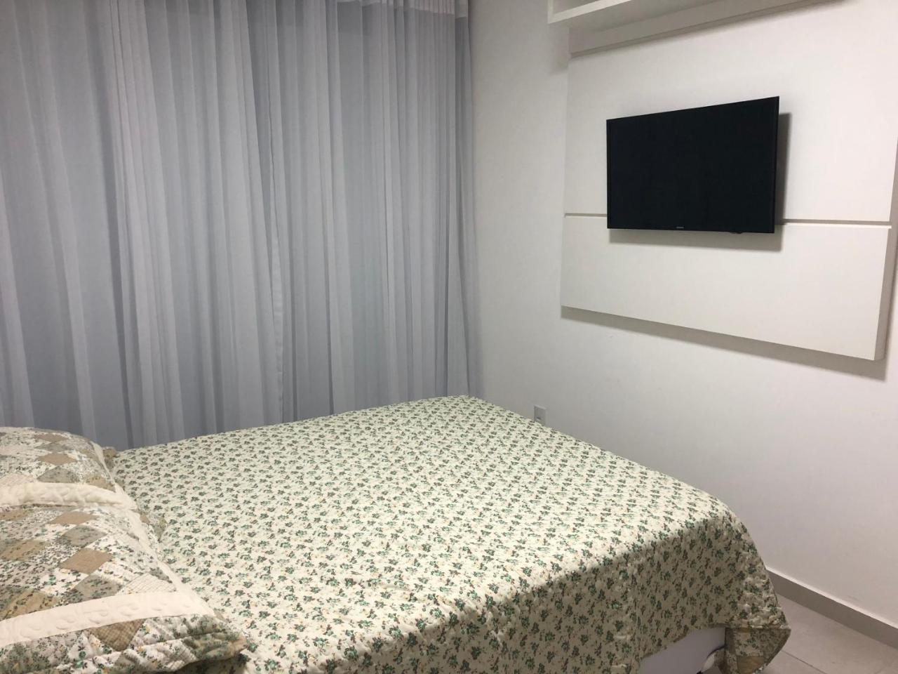 Apartamento Luxo Em Arraial Do Cabo- Rj Zewnętrze zdjęcie