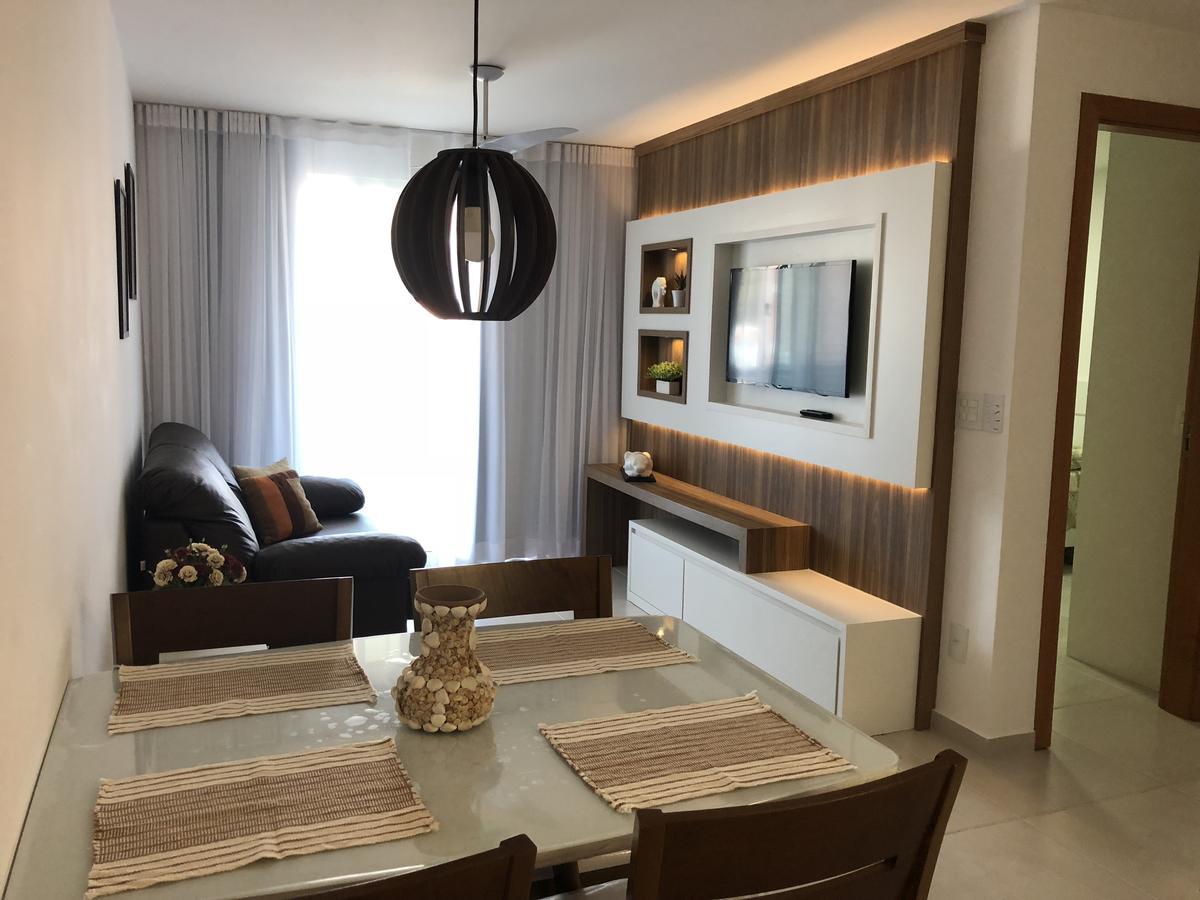 Apartamento Luxo Em Arraial Do Cabo- Rj Zewnętrze zdjęcie