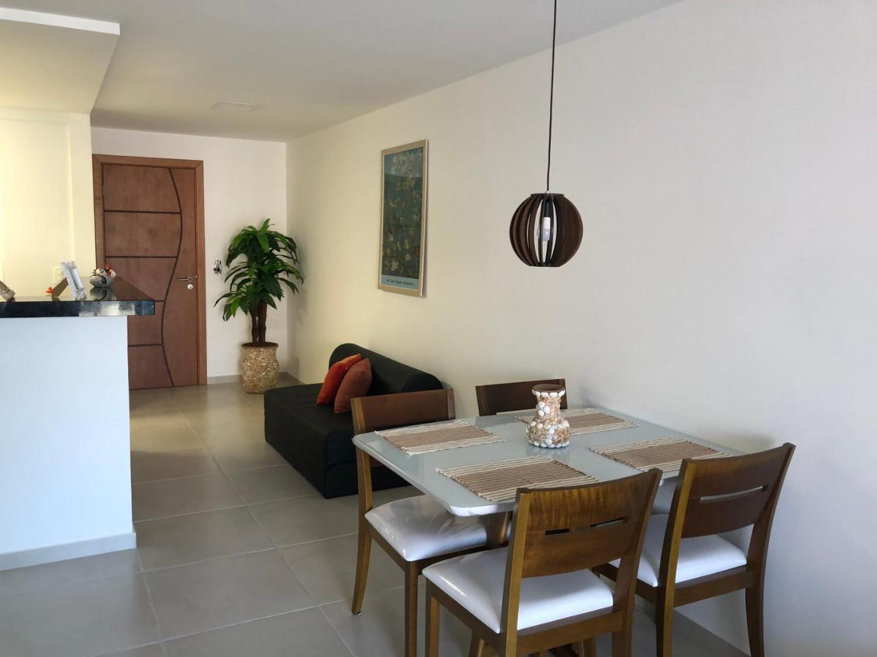 Apartamento Luxo Em Arraial Do Cabo- Rj Zewnętrze zdjęcie