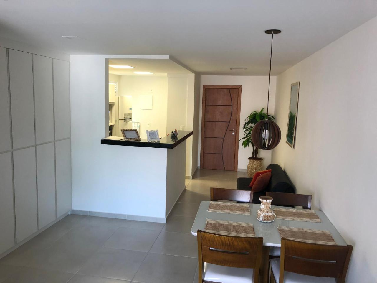 Apartamento Luxo Em Arraial Do Cabo- Rj Zewnętrze zdjęcie