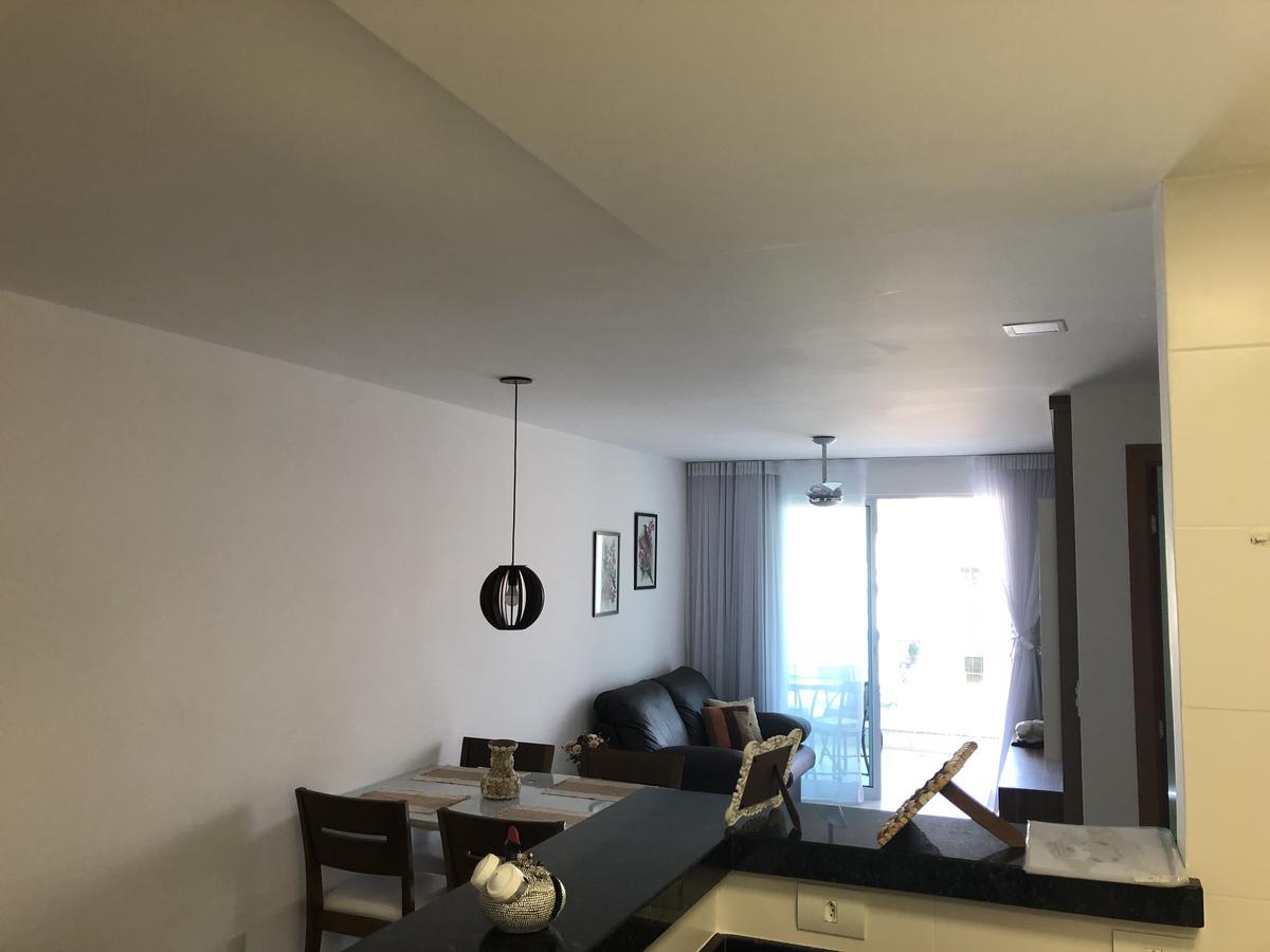 Apartamento Luxo Em Arraial Do Cabo- Rj Zewnętrze zdjęcie