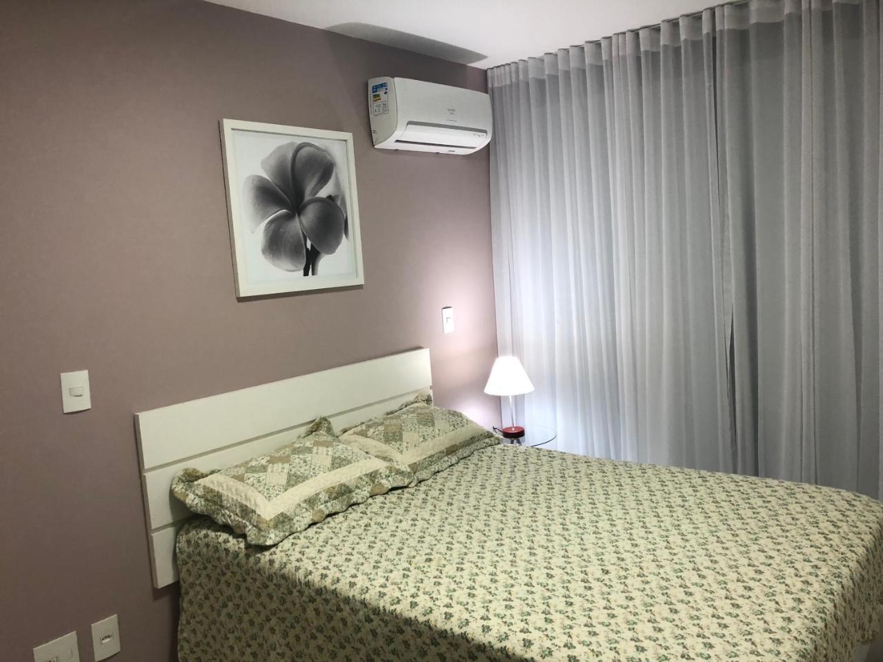 Apartamento Luxo Em Arraial Do Cabo- Rj Zewnętrze zdjęcie