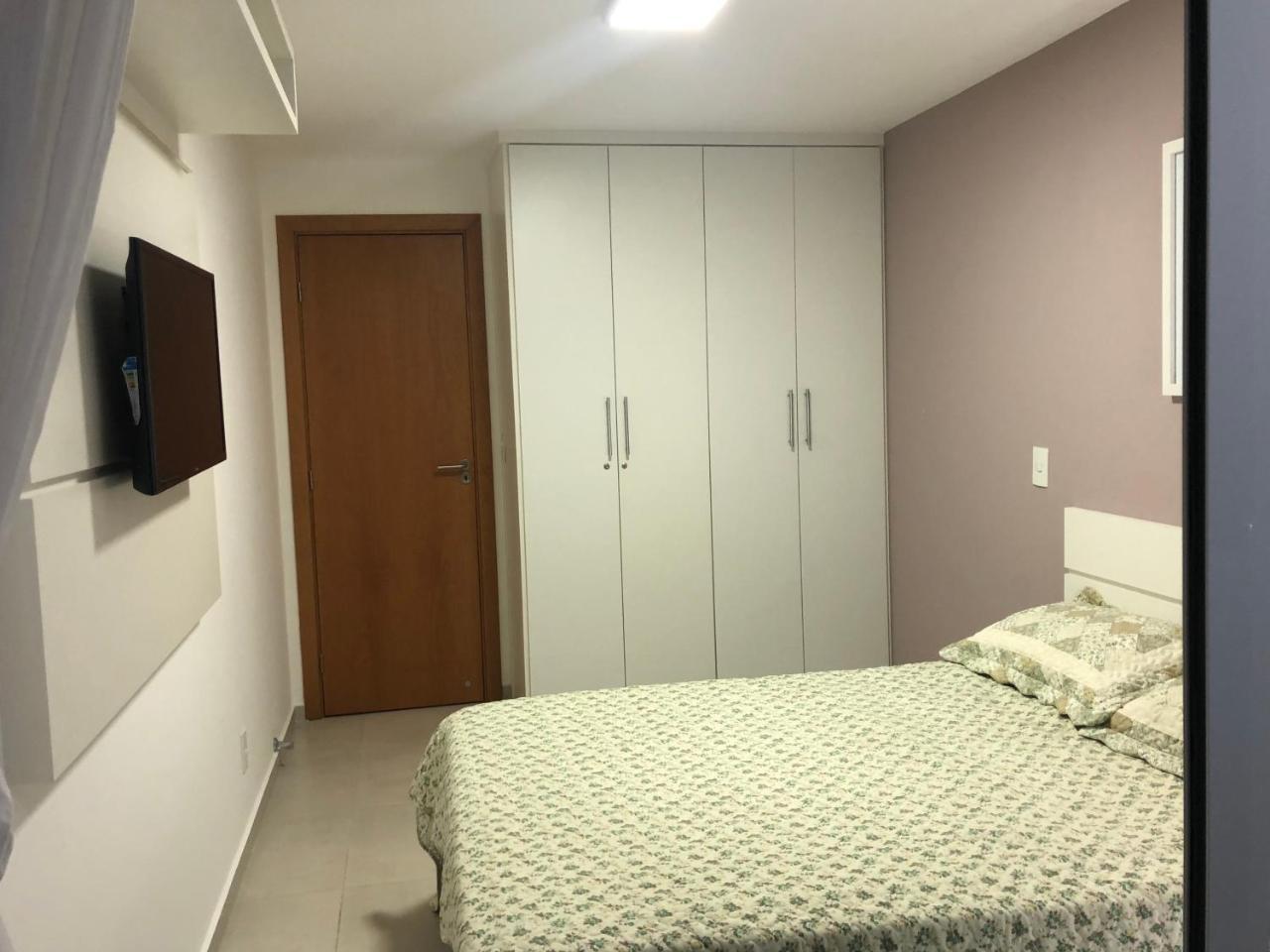 Apartamento Luxo Em Arraial Do Cabo- Rj Zewnętrze zdjęcie