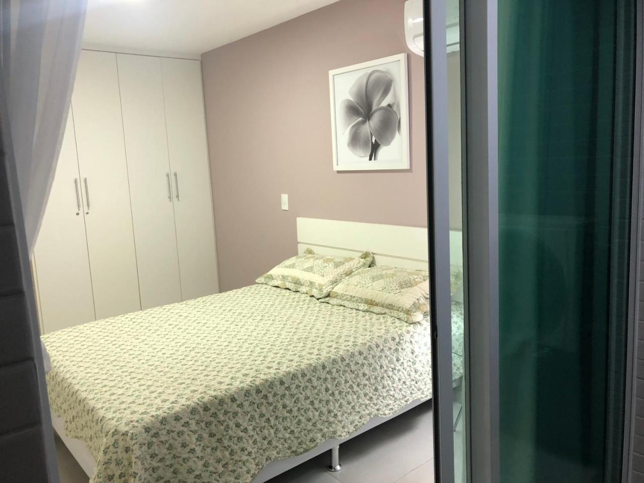 Apartamento Luxo Em Arraial Do Cabo- Rj Zewnętrze zdjęcie