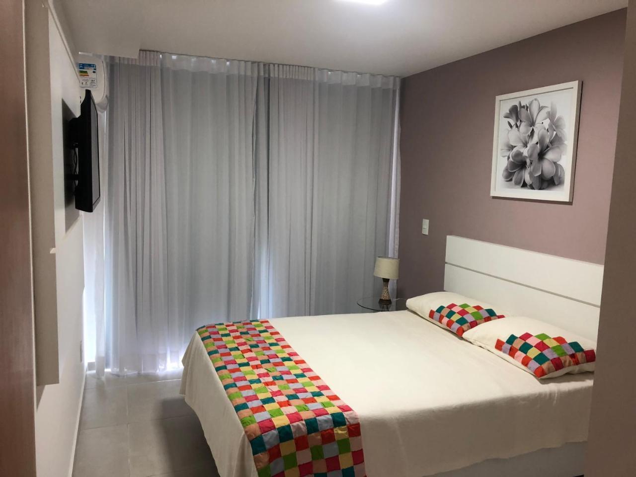 Apartamento Luxo Em Arraial Do Cabo- Rj Zewnętrze zdjęcie